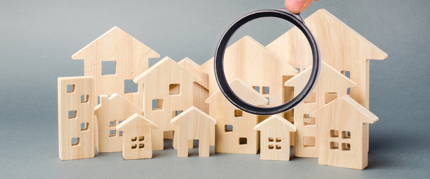 8 things condo syndicates should know