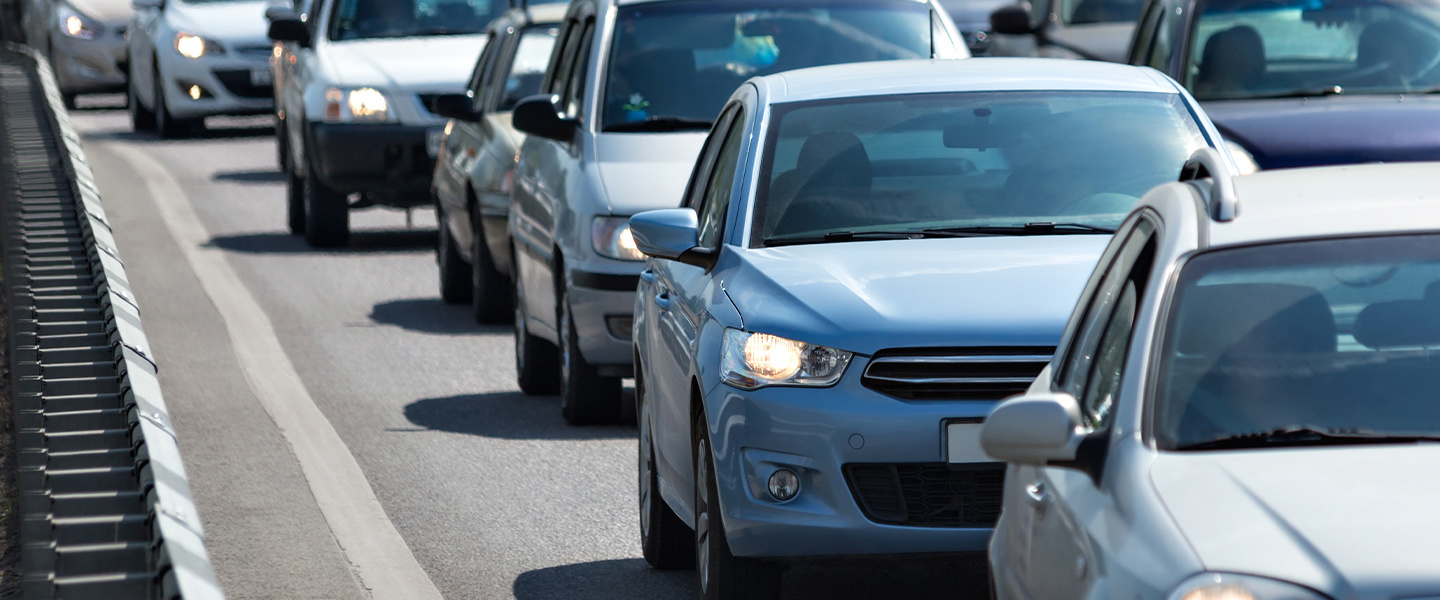 L’assurance auto au Québec