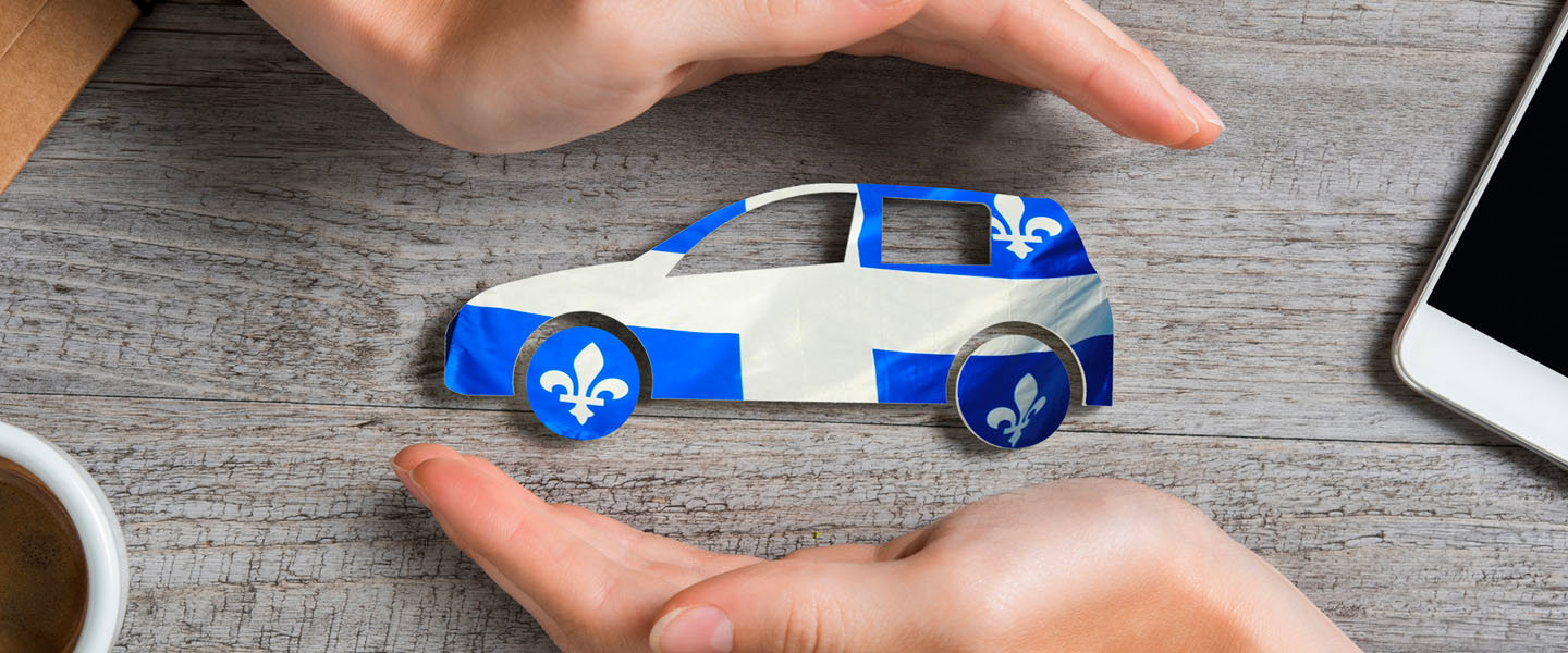 Pour démystifier le « no fault » au Québec