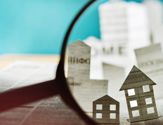 Condo insurance: 4 things to keep in mind