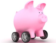 7 tips to save on your premium