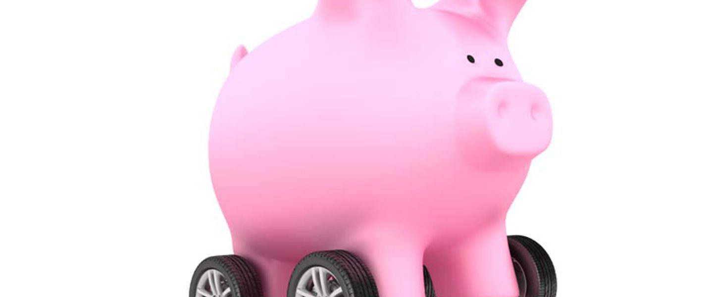 7 tips to save on your premium