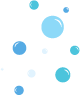 Bulles