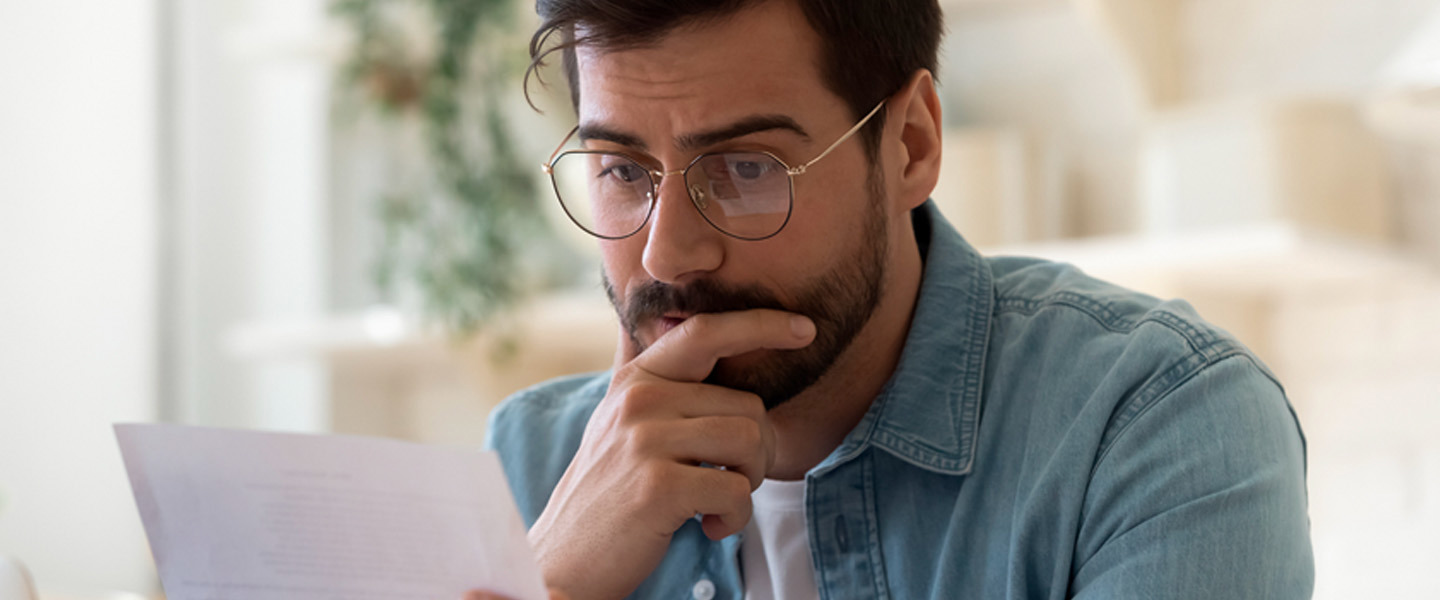 Collision automobile: comment votre responsabilité influence votre indemnité?