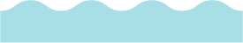 Eau
