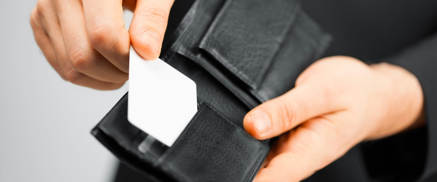 Où ranger l'attestation d'assurance