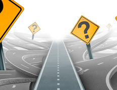 9 misconceptions about car insurance