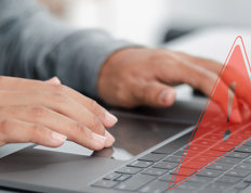 Do you know your cyber risks?