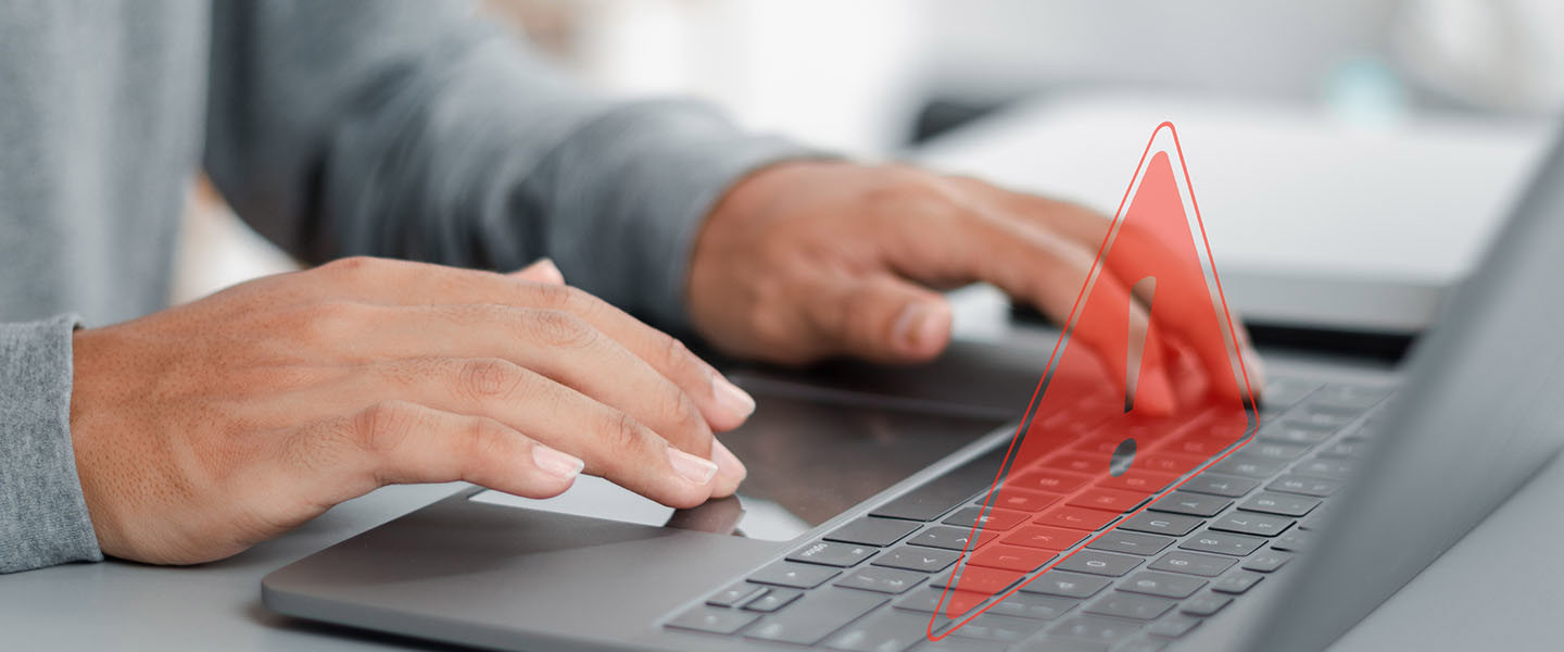 Do you know your cyber risks?
