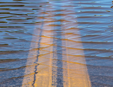 9 questions about flood insurance