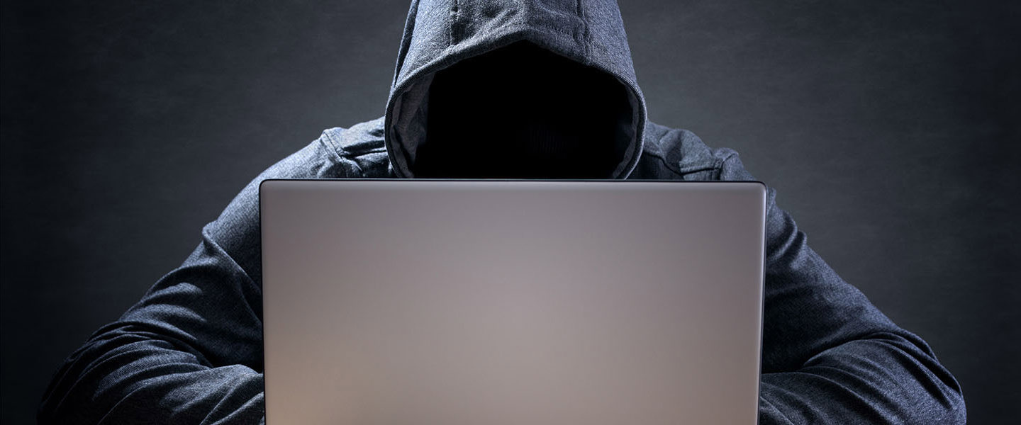 11 conseils pour atténuer vos cyber-risques