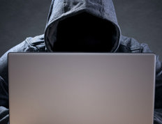 11 conseils pour atténuer vos cyber-risques