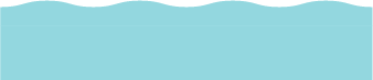 Eau