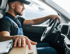 Your extra income activities: what about insurance?