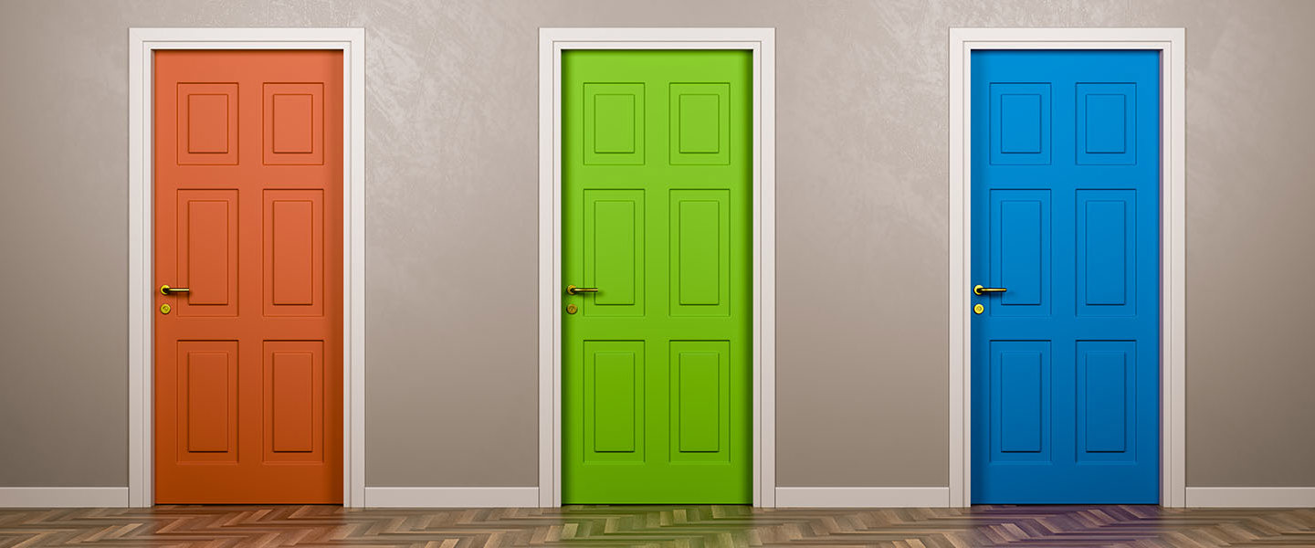 Total loss and replacement wait times: what are your options?
