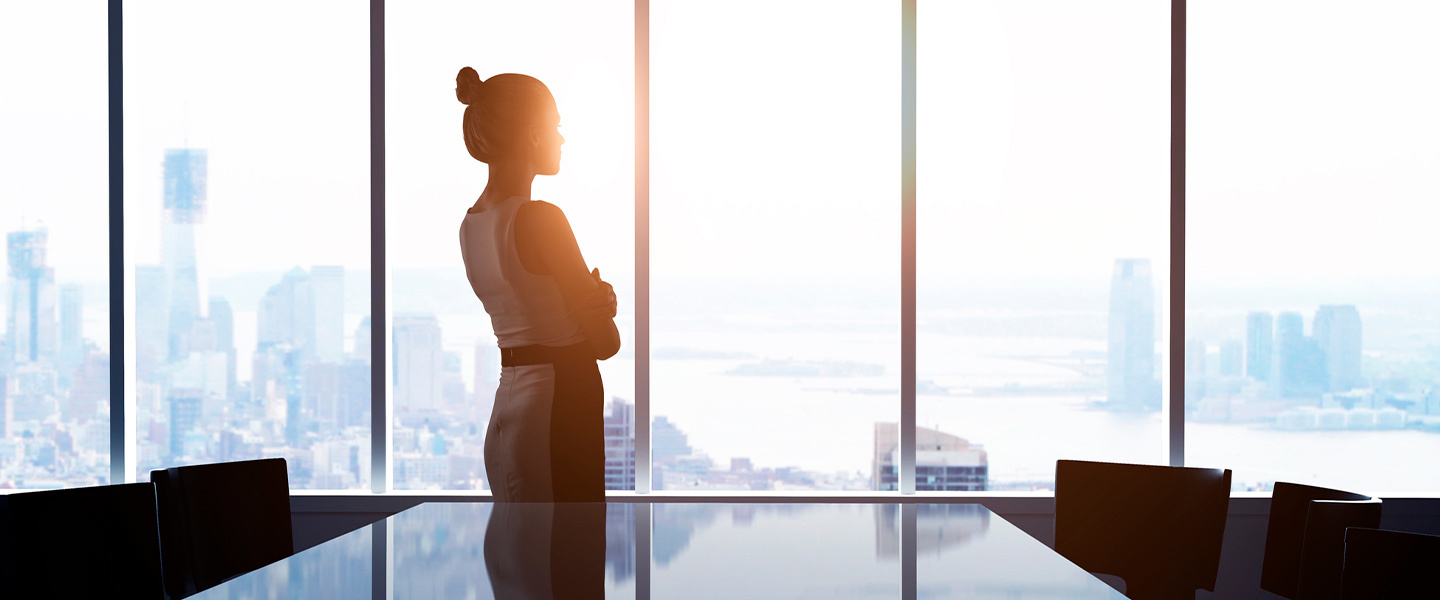 11 tips for managing organizational risks