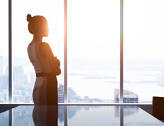 11 tips for managing organizational risks