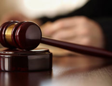 Legal assistance and legal insurance