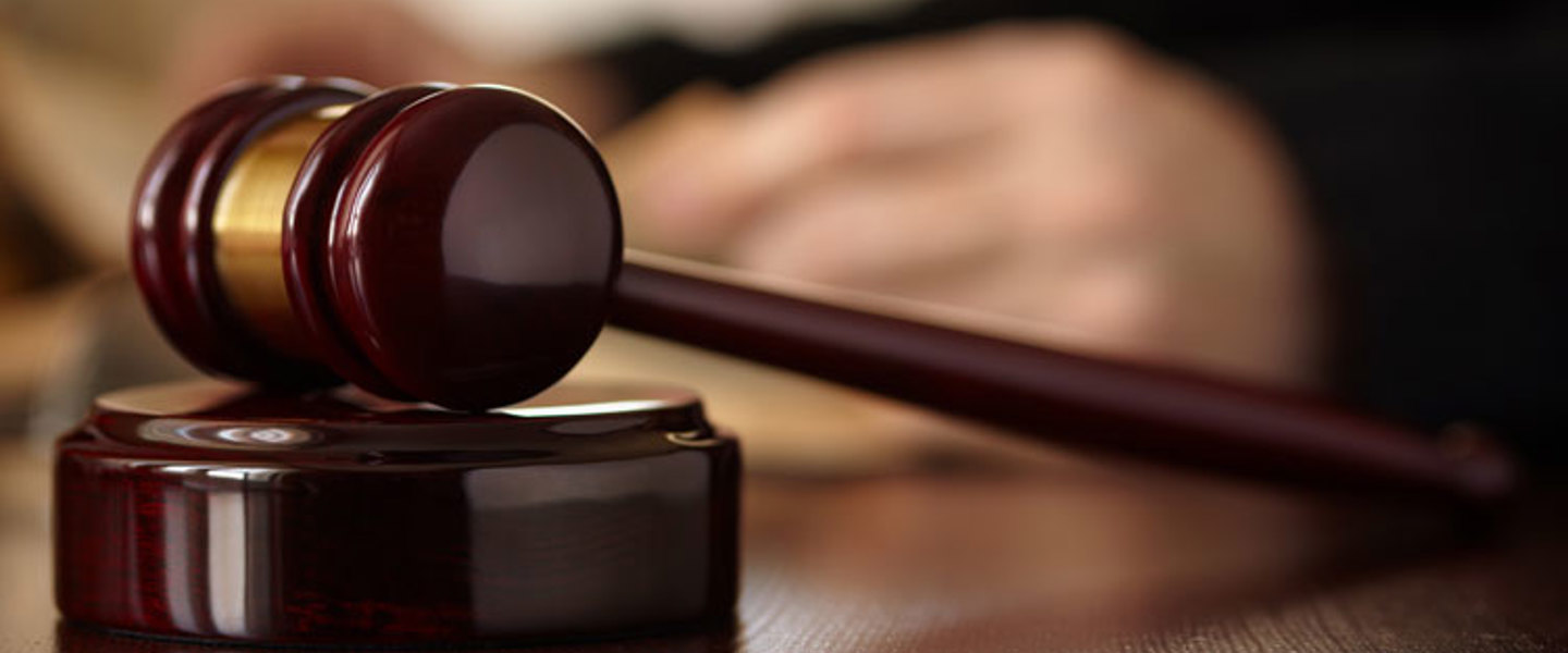 Legal assistance and legal insurance